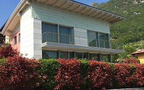 Villa Bellavista